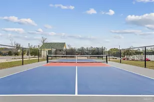 4080 Foggy Btm Dr, Milton, FL 32583 - Photo 50