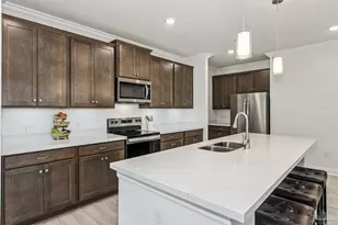 4080 Foggy Btm Dr, Milton, FL 32583 - Photo 14