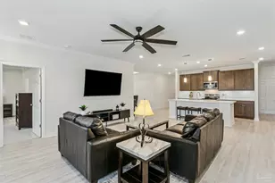 4080 Foggy Btm Dr, Milton, FL 32583 - Photo 4