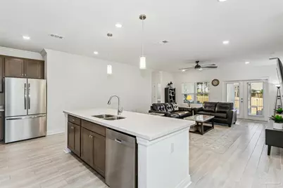 4080 Foggy Bottom Dr, Milton, FL 32583 - Photo 16