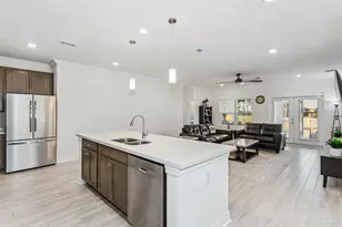4080 Foggy Btm Dr, Milton, FL 32583 - Photo 16