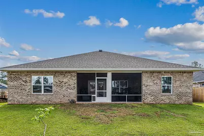 4080 Foggy Bottom Dr, Milton, FL 32583 - Photo 32