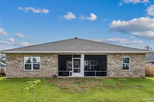 4080 Foggy Btm Dr, Milton, FL 32583 - Photo 32