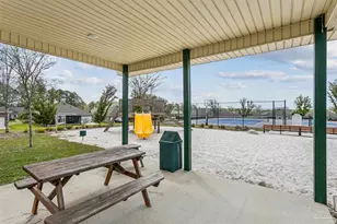 4080 Foggy Btm Dr, Milton, FL 32583 - Photo 46