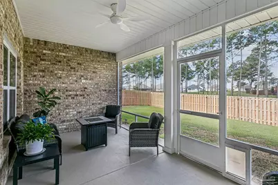 4080 Foggy Bottom Dr, Milton, FL 32583 - Photo 32