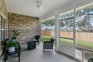 4080 Foggy Btm Dr, Milton, FL 32583 - Photo 32