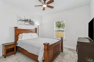 4080 Foggy Btm Dr, Milton, FL 32583 - Photo 28