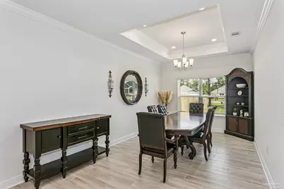 4080 Foggy Bottom Dr, Milton, FL 32583 - Photo 12