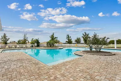 4080 Foggy Bottom Dr, Milton, FL 32583 - Photo 42