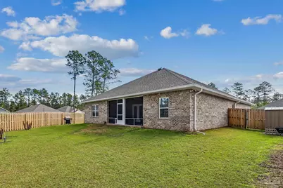 4080 Foggy Bottom Dr, Milton, FL 32583 - Photo 34