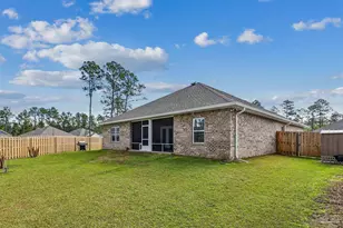 4080 Foggy Btm Dr, Milton, FL 32583 - Photo 34