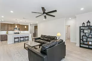 4080 Foggy Btm Dr, Milton, FL 32583 - Photo 20