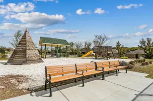 4080 Foggy Btm Dr, Milton, FL 32583 - Photo 52