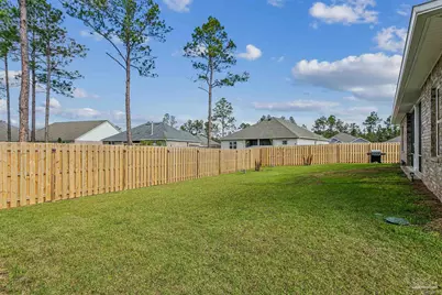 4080 Foggy Bottom Dr, Milton, FL 32583 - Photo 38