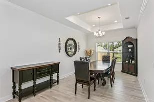 4080 Foggy Btm Dr, Milton, FL 32583 - Photo 12