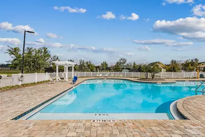 4080 Foggy Bottom Dr, Milton, FL 32583 - Photo 44