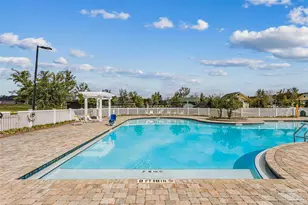 4080 Foggy Btm Dr, Milton, FL 32583 - Photo 44