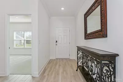 4080 Foggy Bottom Dr, Milton, FL 32583 - Photo 6