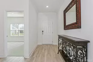 4080 Foggy Btm Dr, Milton, FL 32583 - Photo 6