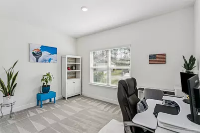 4080 Foggy Bottom Dr, Milton, FL 32583 - Photo 10