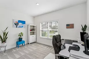 4080 Foggy Btm Dr, Milton, FL 32583 - Photo 10