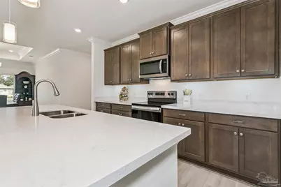 4080 Foggy Bottom Dr, Milton, FL 32583 - Photo 16