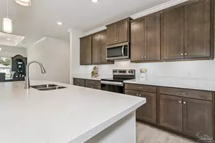 4080 Foggy Btm Dr, Milton, FL 32583 - Photo 16