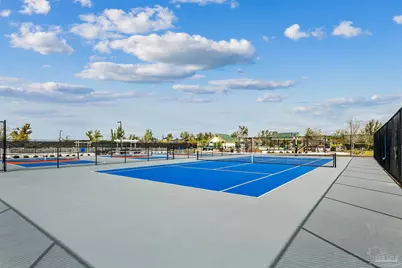 4080 Foggy Bottom Dr, Milton, FL 32583 - Photo 48