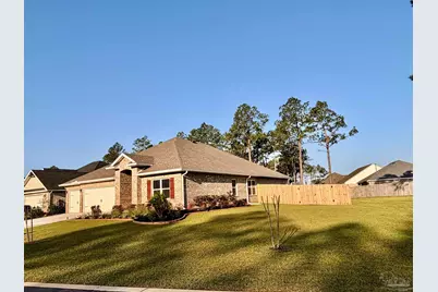 4080 Foggy Bottom Dr, Milton, FL 32583 - Photo 38