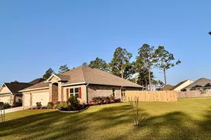 4080 Foggy Btm Dr, Milton, FL 32583 - Photo 38