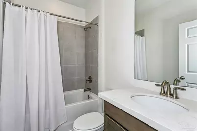 4080 Foggy Bottom Dr, Milton, FL 32583 - Photo 24