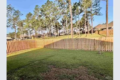 4080 Foggy Bottom Dr, Milton, FL 32583 - Photo 36