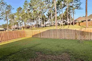 4080 Foggy Btm Dr, Milton, FL 32583 - Photo 36