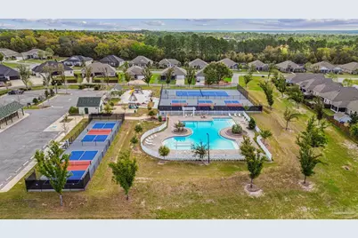 4080 Foggy Bottom Dr, Milton, FL 32583 - Photo 40