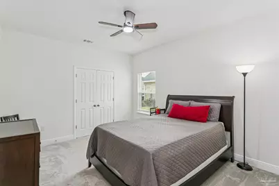 4080 Foggy Bottom Dr, Milton, FL 32583 - Photo 26