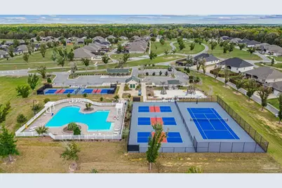 4080 Foggy Bottom Dr, Milton, FL 32583 - Photo 40