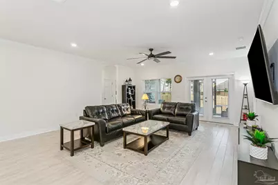 4080 Foggy Bottom Dr, Milton, FL 32583 - Photo 18