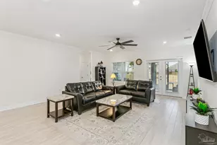 4080 Foggy Btm Dr, Milton, FL 32583 - Photo 18