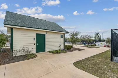4080 Foggy Bottom Dr, Milton, FL 32583 - Photo 44
