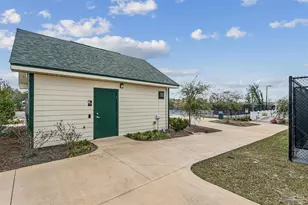 4080 Foggy Btm Dr, Milton, FL 32583 - Photo 44
