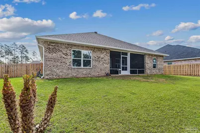 4080 Foggy Bottom Dr, Milton, FL 32583 - Photo 36