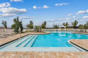 4080 Foggy Btm Dr, Milton, FL 32583 - Photo 42