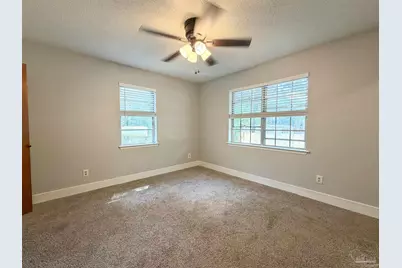 9682 Guidy Ln, Pensacola, FL 32514 - Photo 10