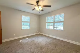 9682 Guidy Ln, Pensacola, FL 32514 - Photo 10