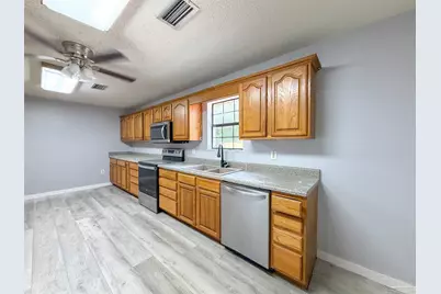 9682 Guidy Ln, Pensacola, FL 32514 - Photo 6