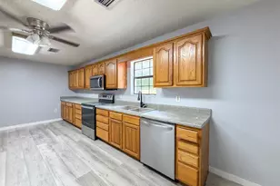 9682 Guidy Ln, Pensacola, FL 32514 - Photo 6