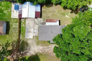 9682 Guidy Ln, Pensacola, FL 32514 - Photo 42