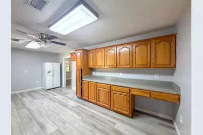 9682 Guidy Ln, Pensacola, FL 32514 - Photo 34