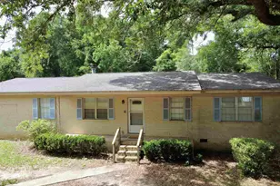 9682 Guidy Ln, Pensacola, FL 32514 - Photo 2