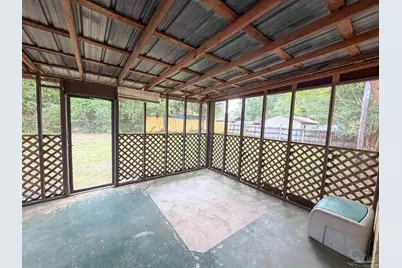 9682 Guidy Ln, Pensacola, FL 32514 - Photo 34